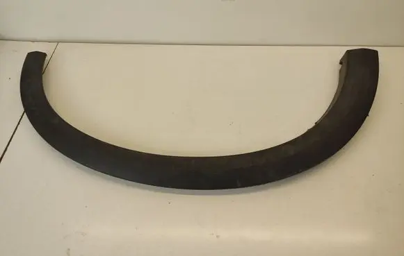 Volvo XC90 Front arch trim 30655182