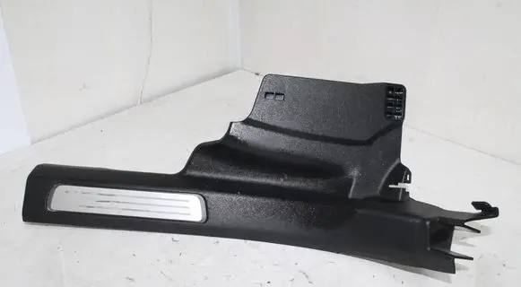 Volvo S90, V90 Other sill/pillar trim element 31377616