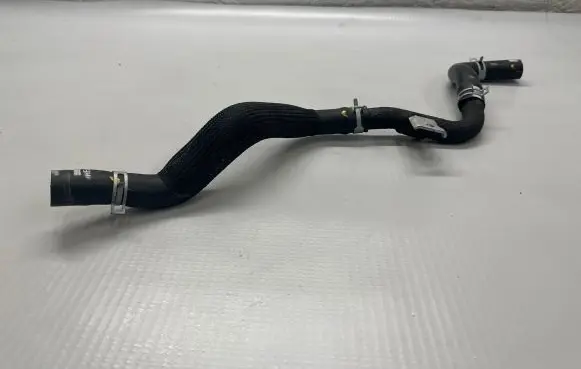 Hyundai Tucson IV NX4 Intercooler hose/pipe 21I015462541 H21101