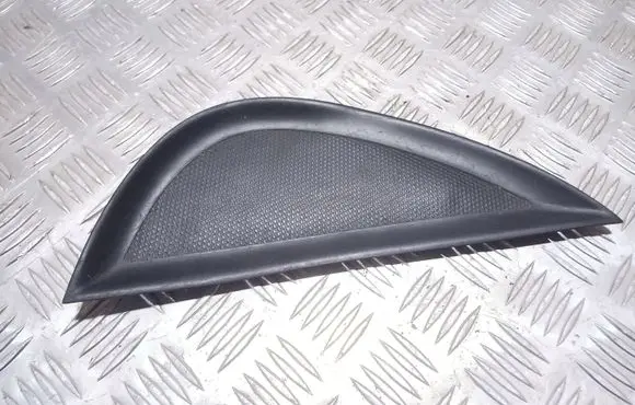 Citroen Xsara Picasso Panel drawer/shelf pad 963136077