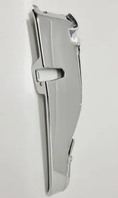 Mercedes-Benz S W140 Other front door trim element 