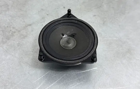 Mercedes-Benz C W205 Front door speaker A2228200202
