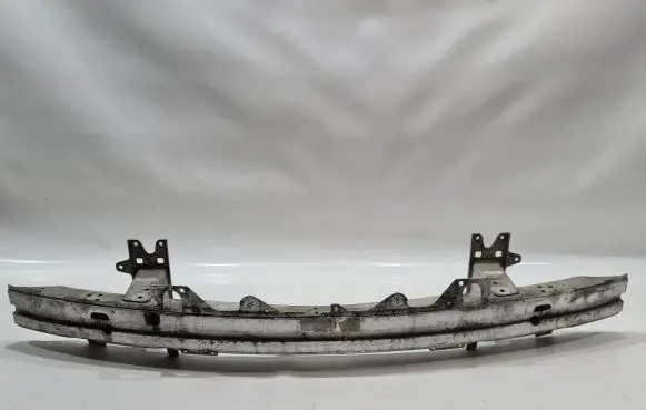 BMW 7 E65 E66 Front bumper cross member 7014998