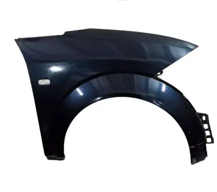 Audi A2 Fender