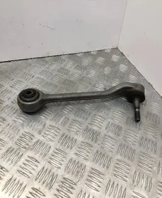 BMW 5 E60 E61 Front lower control arm/wishbone