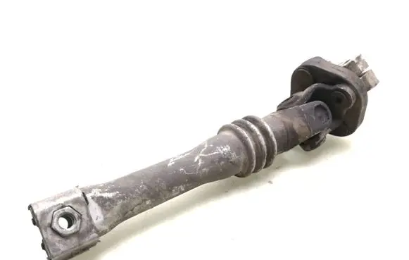 Mercedes-Benz E W211 Steering column universal joint A2034520278