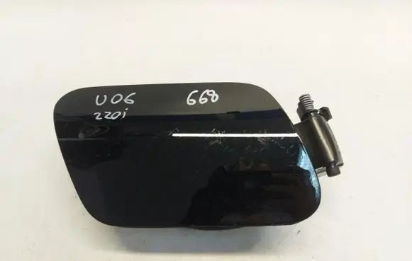BMW 2 Active Tourer U06 Fuel tank cap BMWU06Kla031780