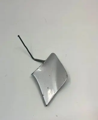 Mercedes-Benz SL R231 Tow hook cap/cover A2318851023 2318851023