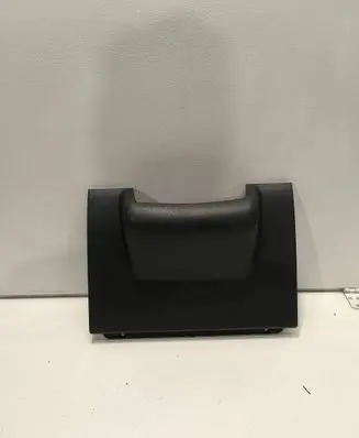 Jeep Compass Dashboard lower bottom trim panel 1AV76TRMAA 51861
