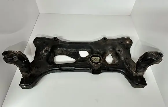 Volkswagen Golf VII Front subframe 3Q0199315B 5Q0199315B