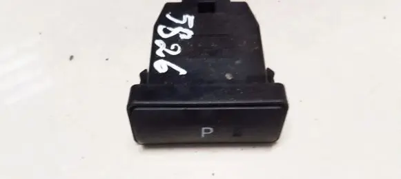 Toyota Prius (XW20) Hand parking brake switch 15A685