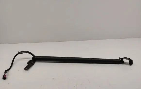 Audi A5 Tailgate strut 8B9827851B