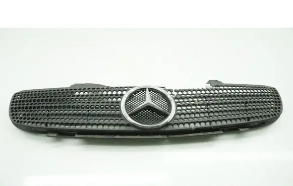 Mercedes-Benz SLK R170 Front grill 1708800085