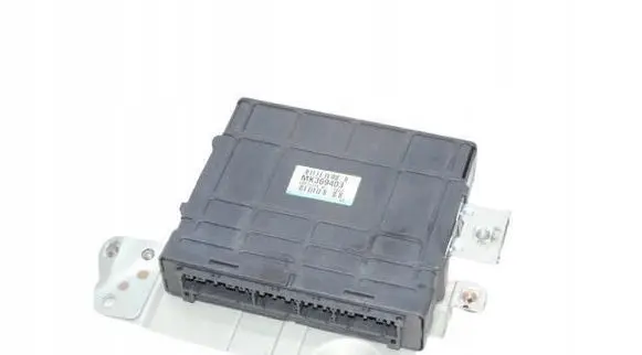 Mitsubishi Pajero Engine control unit/module ECU MK369403