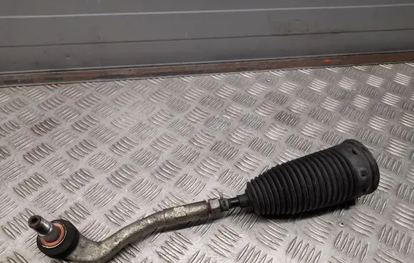 Mercedes-Benz E A207 Steering tie rod 