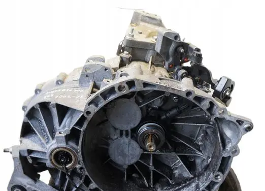 Ford Galaxy Manual 5 speed gearbox 7G9R-7002-UB
