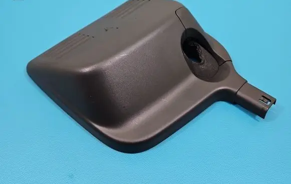 Renault Kadjar Center console 963A97529R IMPRK1523786