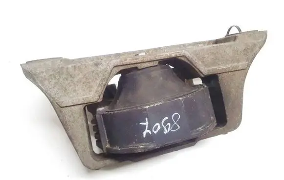 Ford Focus C-MAX Engine mount bracket 326C43E