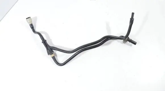 Porsche Boxster 986 Vacuum line/pipe/hose 99611017051