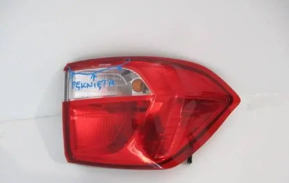 Ford Ecosport Rear/tail lights CN1513404BA