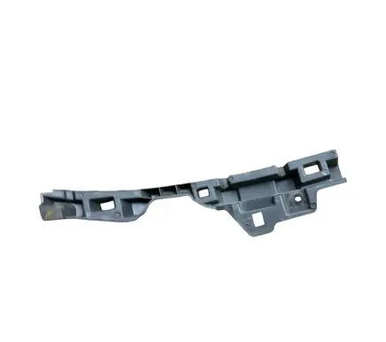 Renault Scenic III - Grand scenic III Front bumper mounting bracket 622216413R