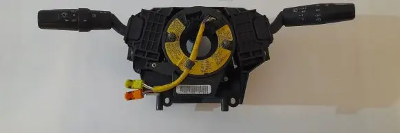 Mazda 3 I Wiper turn signal indicator stalk/switch