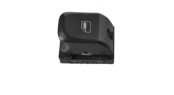 Audi Q5 SQ5 Electric window control switch 8K0959855A