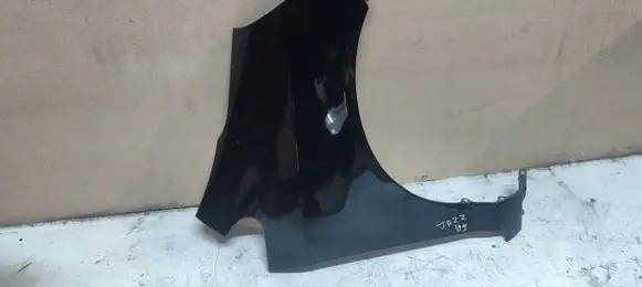 Honda Jazz Fender 