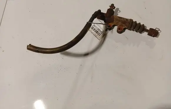 Hyundai Getz Clutch master cylinder
