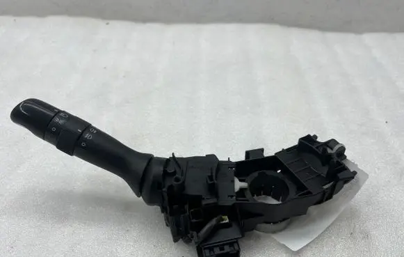 Toyota Prius (XW20) Indicator stalk 4210117F533