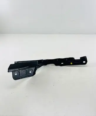 BMW 1 F20 F21 Other engine bay part 7331241 15677210 755224