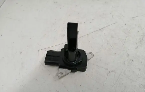 Toyota Yaris Mass air flow meter 222040V020 1974005380 080023