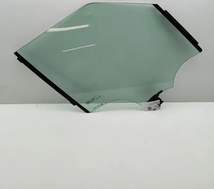 Land Rover Range Rover Sport L461 Front door window glass four-door N9X221410BC