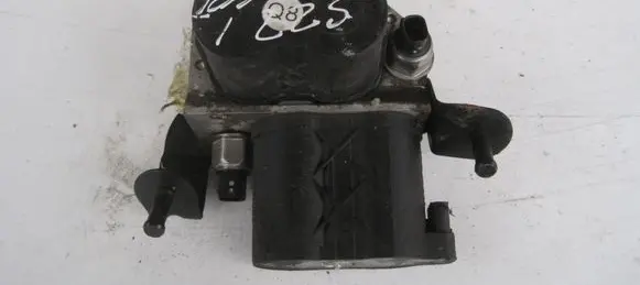 Mercedes-Benz S W221 Other front suspension part 2213200358
