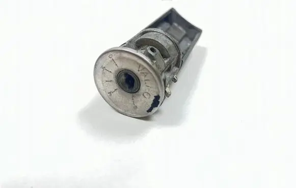 Citroen Xsara Picasso Ignition lock
