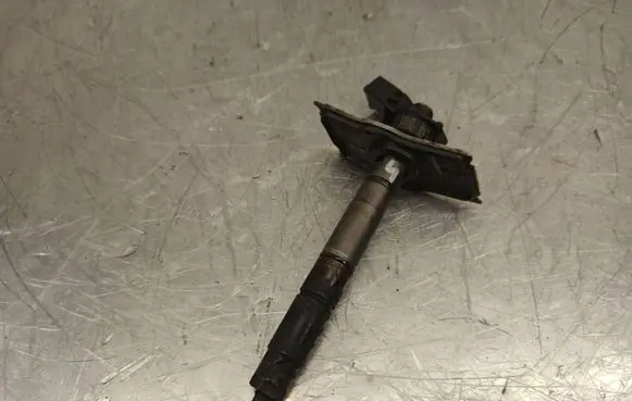 Audi Q7 4L Fuel injector 059130 SB5VDX3 0445115052