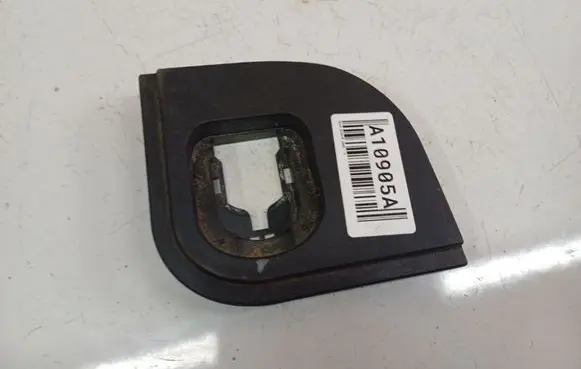 Opel Signum Other interior part 24445210