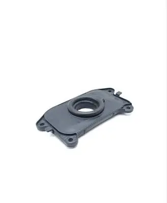 Chevrolet Corvette C6 Other interior part 15216254