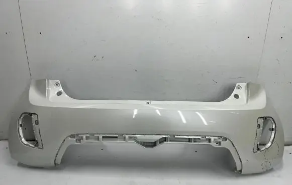 Suzuki Ignis Rear bumper 71811-73S0