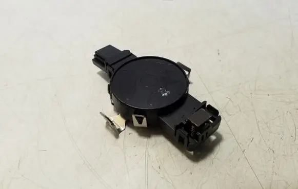 Audi A6 S6 C8 4K Rain sensor 81A955555B E462178
