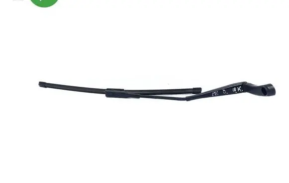 Mercedes-Benz SLK R171 Front wiper blade arm A1718200640 1800279 180027