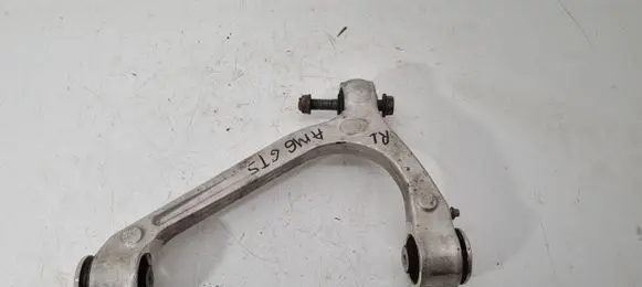 Mercedes-Benz AMG GT R190 C190 Rear upper control arm/wishbone 1901100