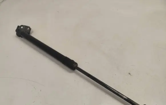 Renault Megane III Tailgate/trunk strut/damper D56070 0600F30600N 4510001R