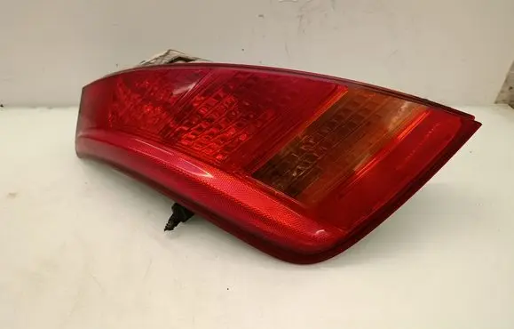 Nissan Murano Z50 Rear/tail lights 22063779
