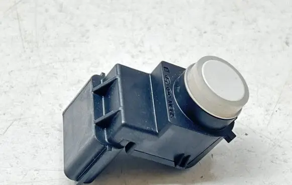 KIA EV6 Parking PDC sensor 99310-CV600 S23033154545