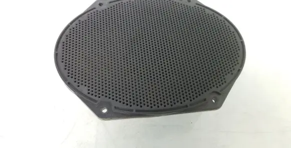 Ford Transit Front door speaker XW7F18808AB
