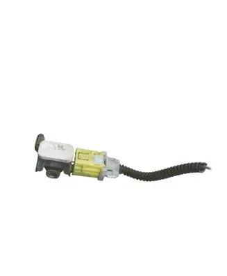 Subaru Outback (BS) Airbag deployment crash/impact sensor 98231AL00A