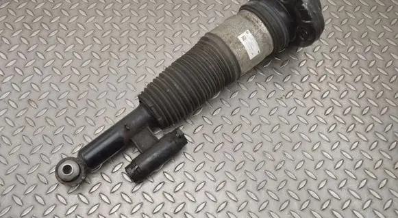 BMW 7 G11 G12 Shock absorber/damper/air suspension R308617171 13981113