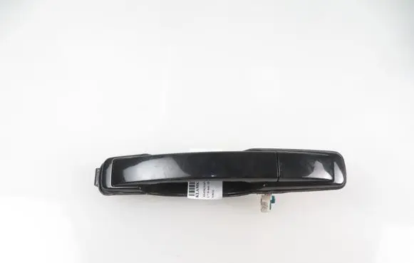 SsangYong Rexton Rear door exterior handle 