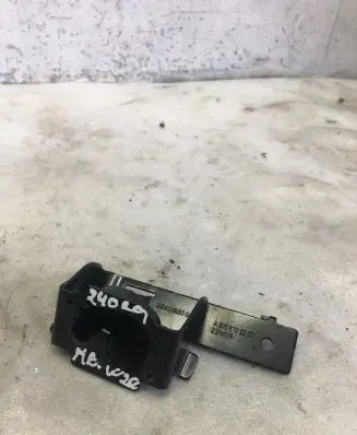 Mercedes-Benz C W206 Other interior part A2068102200